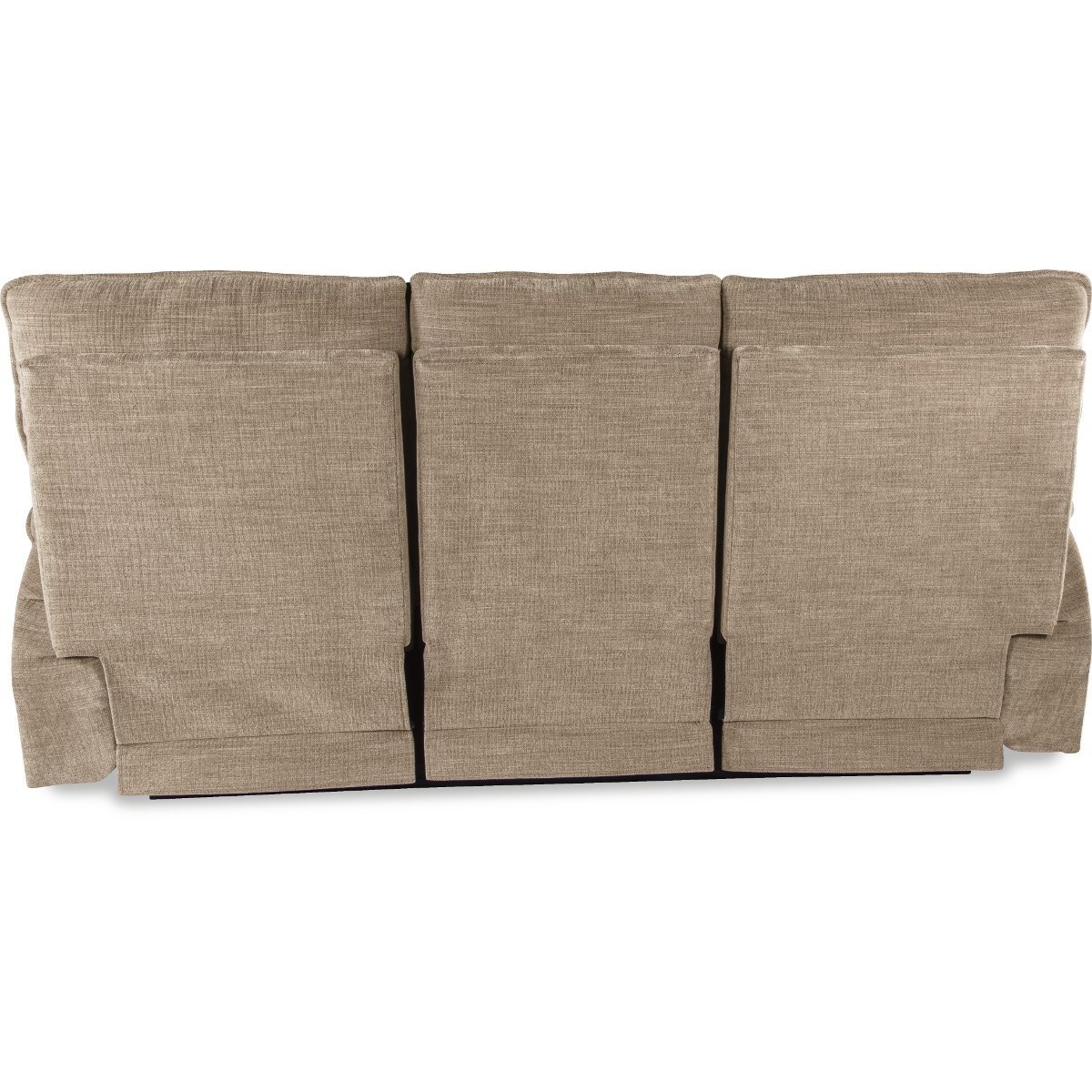 La Z Boy Jay 444706 C144665 Casual Reclining Sofa Home